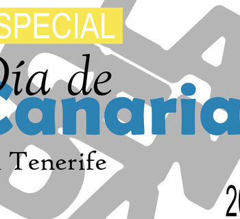 Sugerencias para el Día de Canarias 2026 en Tenerife