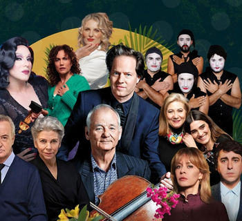 Veranos del Taoro 2025