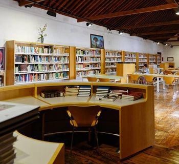 Cultura destina 320.000 euros a la mejora de las bibliotecas públicas de Canarias
