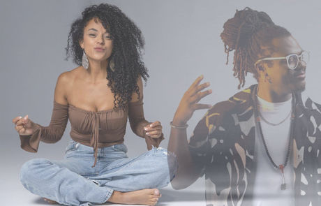 Fin de semana de soul, R&B y funk en Costa Adeje