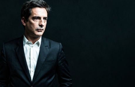 Camané promete emoción en el Teatro Leal de La Laguna 