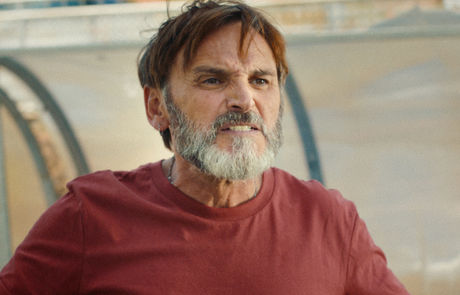 Catorce títulos optan a la sección oficial de La Tijera Festival Cortos Orotava