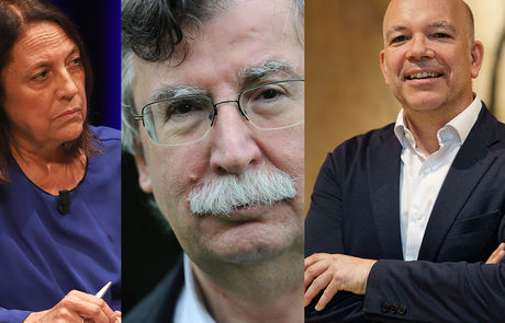 'Cuando la historia exige justicia' diálogos contra el olvido en Santa Cruz de Tenerife