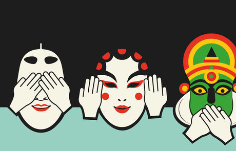 El Festival de Cine de Las Palmas cumple 25 años