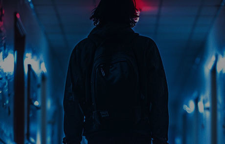 El miedo se instala en La Laguna: llega el Instituto del Terror 