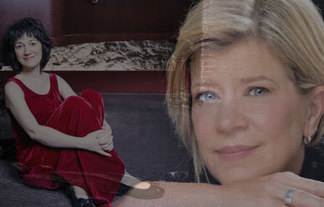 'Rhapsody in blue' este viernes en Santa Cruz de Tenerife