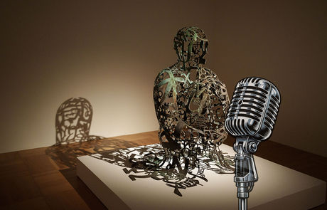 La Fundación CajaCanarias programa su primer micro abierto 