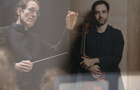 'Romper el silencio' en Santa Cruz de Tenerife