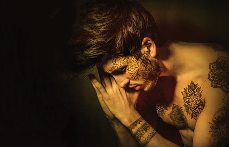 Sebastián Yatra confirmado para el sábado de piñata del Carnaval de Santa Cruz de Tenerife