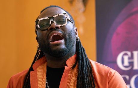 El Festival de Gospel de Canarias celebra su XX edición con más de 25 conciertos