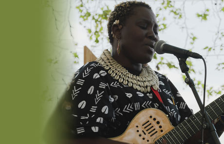 Orígenes World Music & Latidos Fest regresa en 2026