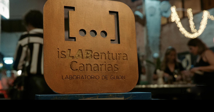 La Palma recibe a las productoras invitadas a Islabentura Canarias 2025 octubre