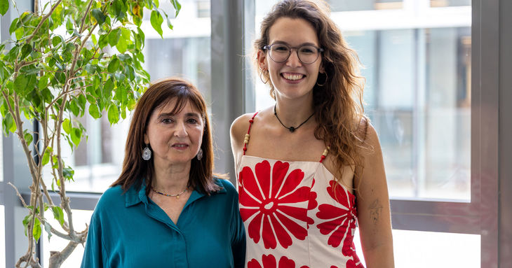 Coincidencias temáticas en la literatura de Canarias y Latinoamérica UVA 2026 tenerife