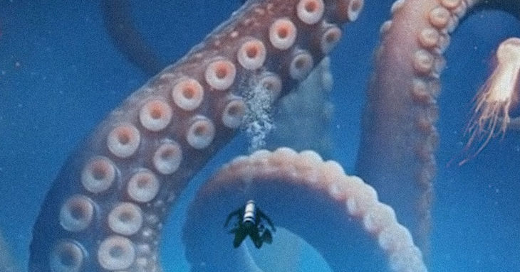 42º Festival Internacional de Música de Canarias enero febrero 2026