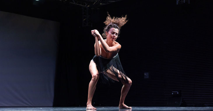 ‘Anacaona’ y ‘La importancia de llamarse Candelaria’ conectan memoria, resistencia y territorio en el Teatro Leal y el Auditorio de Tenerife septiembre 2026