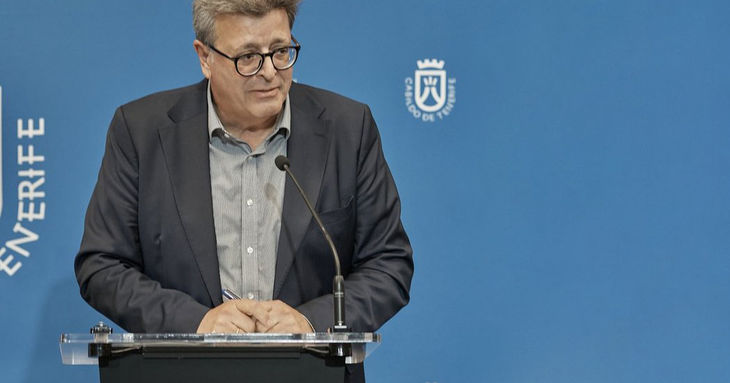 674.000 euros para asociaciones y fundaciones culturales de Tenerife en 2026