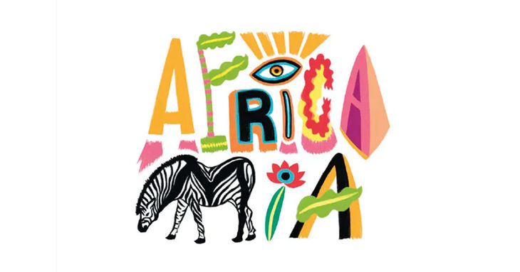 Festival Africamía  2025 tenerife diciembre