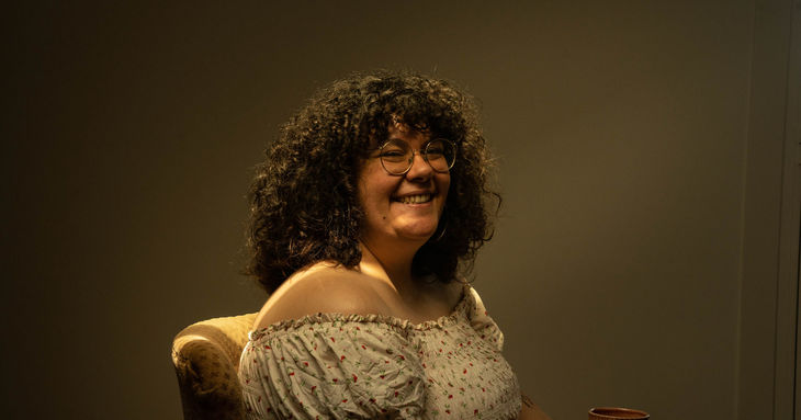 Por Asalto inaugura nueva temporada con  'Las posiciones de la lengua' abril cultura tenerife 2026