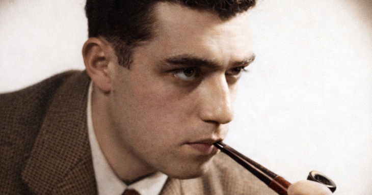 Alfonso García-Ramos, Día de las Letras Canarias en 2026: un periodista en el fondo de la isla