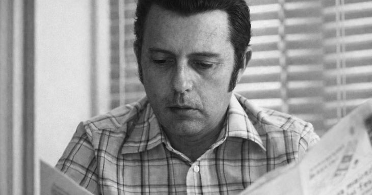 Abierta la fase de candidaturas para elegir protagonistas para Día de las Letras Canarias y el Día de las Escritoras