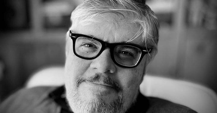Primer Premio Insular de Narrativa Nicolás Estévanez Murphy del Cabildo de Tenerife septiembre 2026