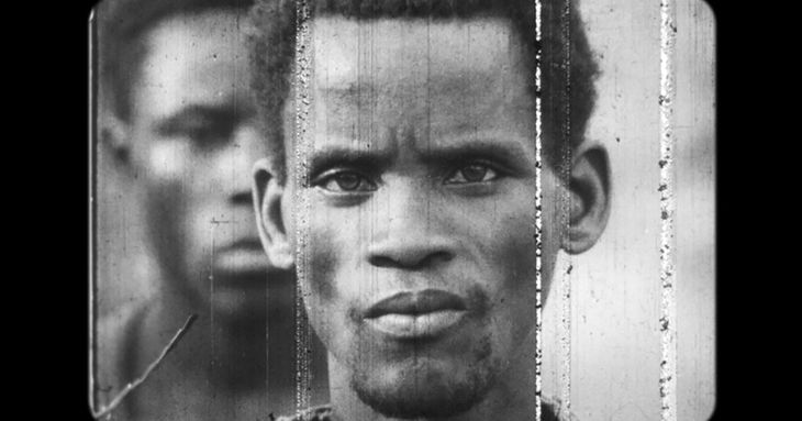 DOCanarias presenta las películas 'Amílcar' y 'Nós, povo das ilhas' en una muestra dedicada a Cabo Verde tenerife septiembre 2026