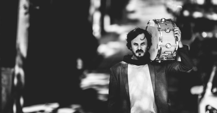 Jazz en Los Lavaderos con Ancor Miranda santa cruz tenerife 2026