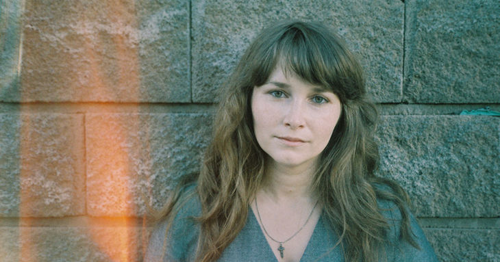 La 73 edición de La Berlinale contará con la programadora de Tenerife Shorts como parte de su jurado 2023