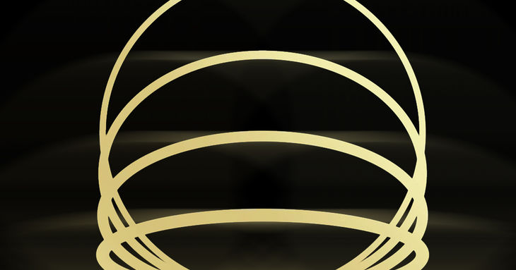 Más de 850 candidaturas para la primera edición de los Premios Anillos de Oro