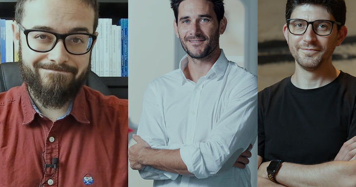  Answer not found. Jornada de ciencia y filosofía en Santa Cruz de Tenerife abril 2026