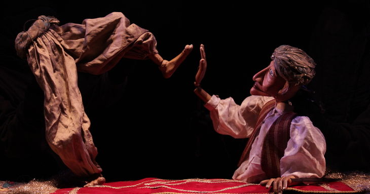 Fin de semana familiar en el Leal tenerife febrero 2026