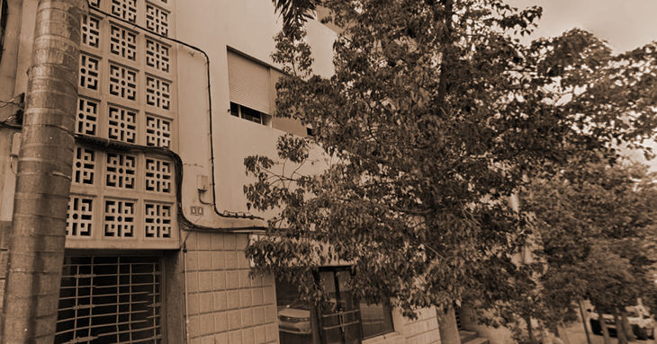 1,8 millones de euros para las obras del Teatro Baudet santa cruz tenerife 2026