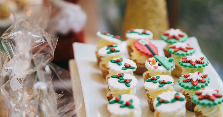 Costa Adeje acoge la primera edición de Blue Market  tenerife diciembre 2025