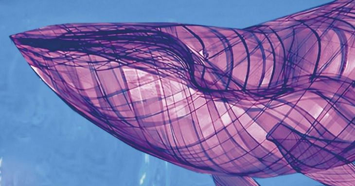 Juventud a Escena estrena 'Boca Adentro' en Santa Cruz de Tenerife abril 2026