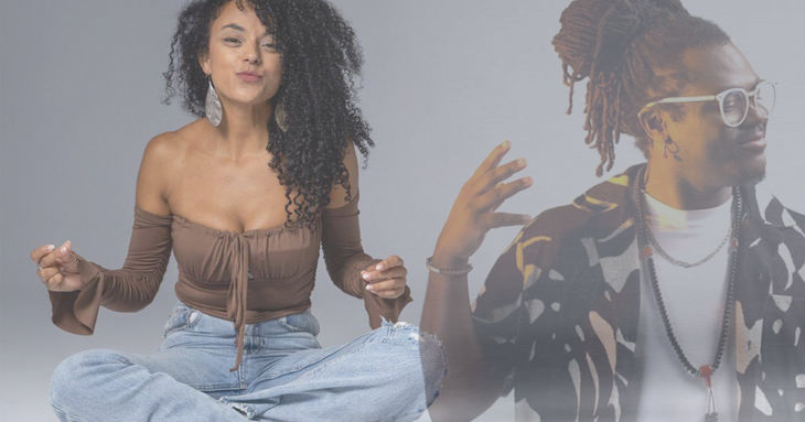 Fin de semana de soul, R&B y funk en Costa Adeje BSCA 2026 septiembre tenerife