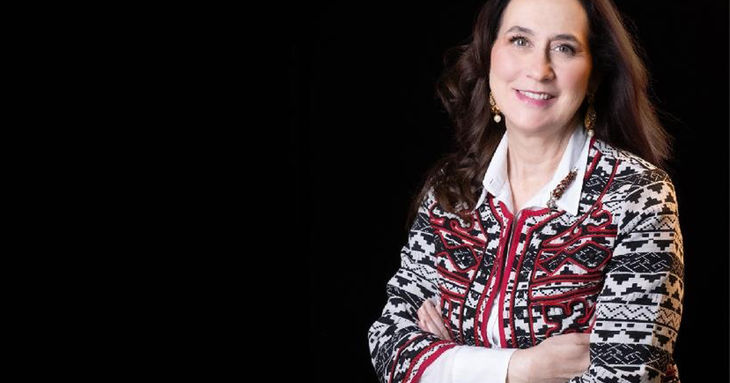 Cali Fernández lleva su 'Identidad Sonora' a La Palma concierto Mayo 2026