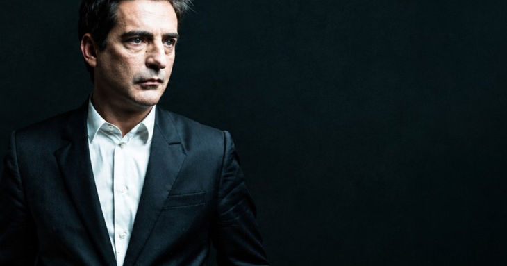 Camané promete emoción en el Teatro Leal de La Laguna tenerife octubre 2026