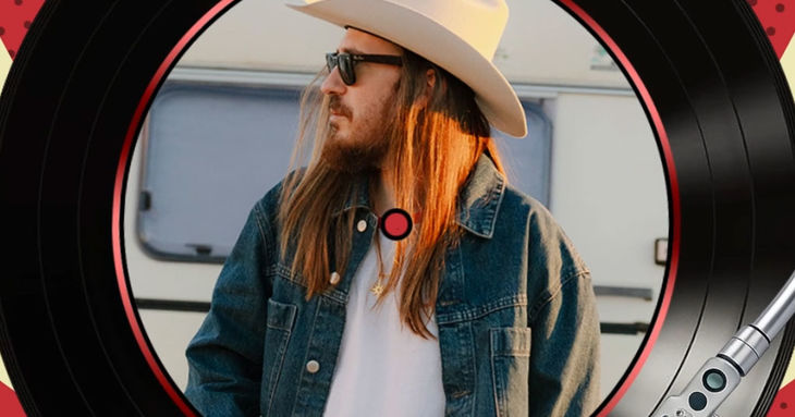 Carlos Sadness, Postcode y Melifluo se suman al Peñón Fest 2026 santa cruz de tenerife conciertos