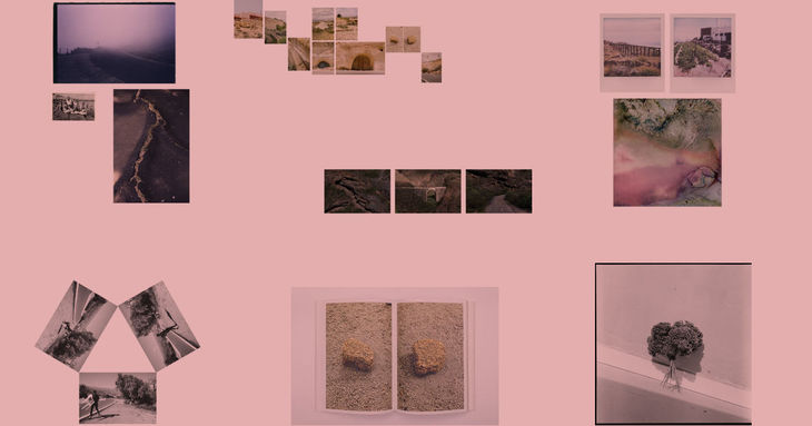 'Carretera Vieja' abre sus puertas en La Caseta – Centro Rural de Candelaria arte junio tenerife historia 2026