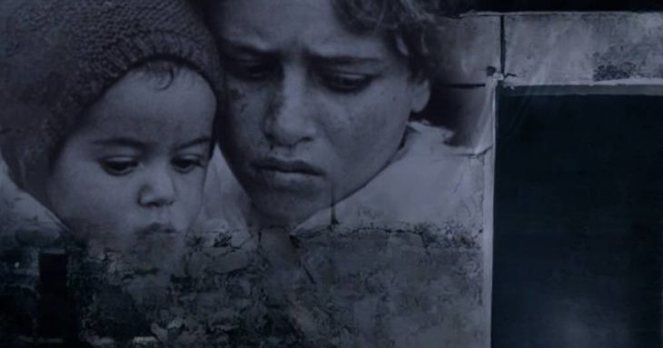 El Festival San Rafael en Corto abre el plazo de inscripción de recepción de cortometrajes para su 22ª edición cine tenerife 2026 noviembre