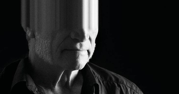 'Los celos hacen estrellas y el amor hace prodigios'