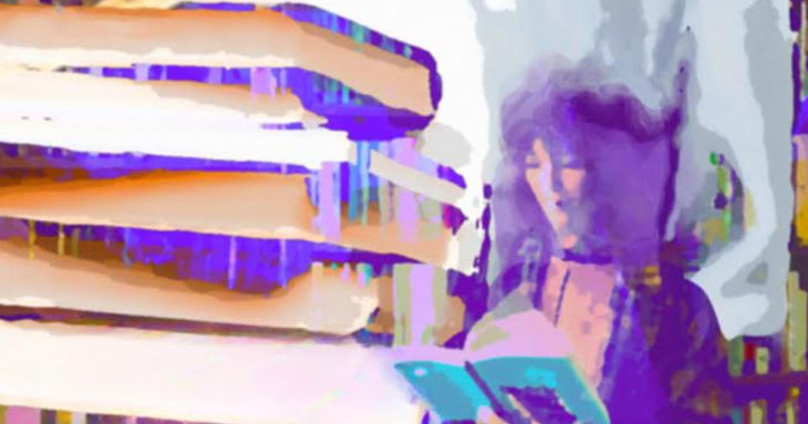 XX Certamen de Relatos Breves Mujeres tenerife enero 2026