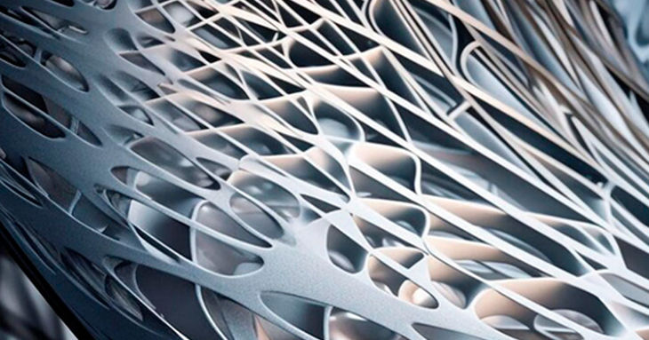 X Jornadas de Arte, Medicina y Ciencia Tenerife noviembre 2025