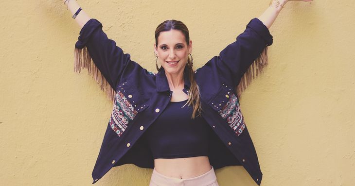 Conchita lleva 'La Bola de nieve' al Otoño Cultural CajaCanarias 2025 santa cruz de tenerife