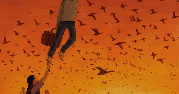 El concurso de cómic e ilustración ‘Juventud Canaria’ regresa con premios de hasta 1.000 euros