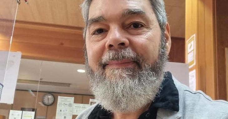 La Real Academia Canaria de Bellas Artes publica un libro sobre las sociedades recreativas en Santa Cruz tenerife 2026