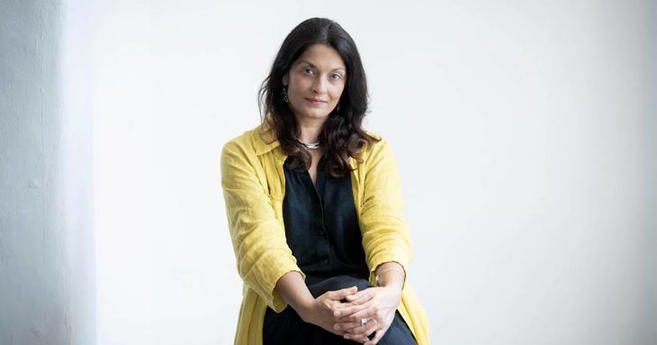 San Juan de la Rambla impulsa la III Edición del Festival de Poesía Mazapé tenerife 2026 cultura marzo