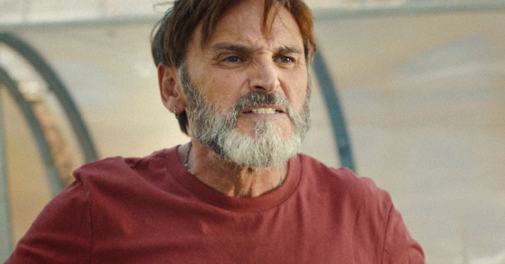 Catorce títulos optan a la sección oficial de La Tijera Festival Cortos Orotava 2025 tenerife cine cortometrajes