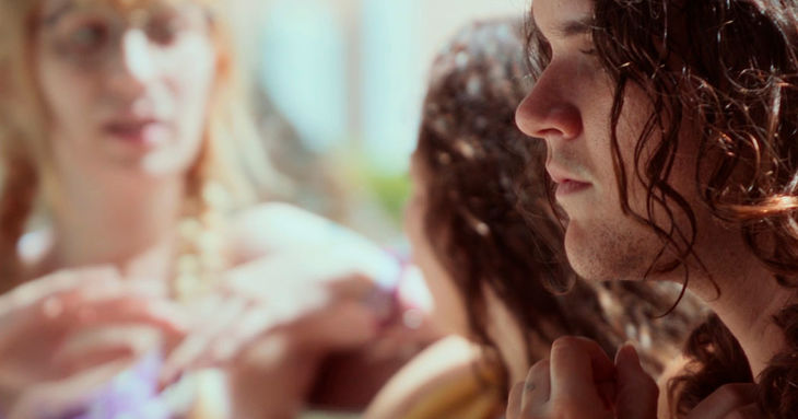 La Tijera – Cortos Orotava exhibe este jueves los títulos de la Sección Canaria tenerife noviembre 2025