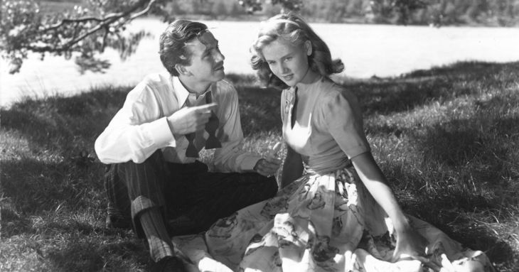 Ciclo Bergman antes de Bergman en Santa Cruz de Tenerife abril mayo 2026